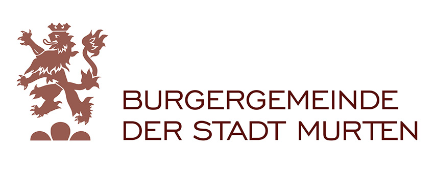 Burgergemeinde<br>der Stadt Murten